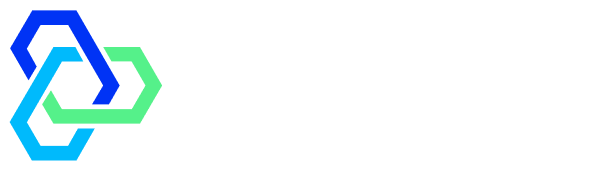 synfini synfini